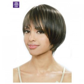 BOBBI BOSS Premium Synthetic Wig M174 PINTO